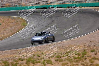 media/May-31-2025-CalClub SCCA (Sat) [[2c1a04e1ee]]/Race/Group 1/Turn 4b/